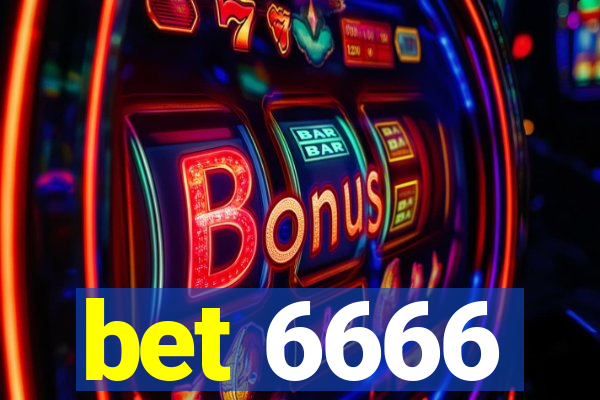 bet 6666